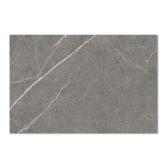  (Cut Sample) Colorado Dark Grey Outdoor Slab - 600x900