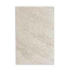 (Cut Sample) Calcolo Sand Ant-Slip Porcelain Tiles - 440x660mm