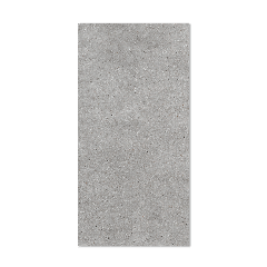 (Cut Sample) Castello Cement Wall And Floor Tiles - 300x600mm