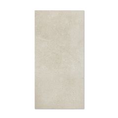 Castello natural porcelain wall and floor tiles_ image of a single tile