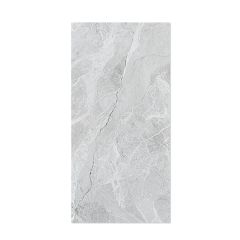 gara_matt_porcelain_bathroom_wall_and_floor_tiles_tile_image.2 