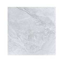 (Cut Sample) Gara Matt Porcelain Tiles - 600x295mm