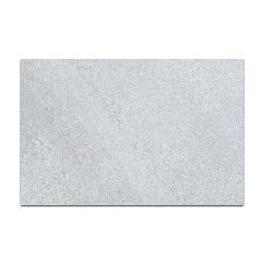 (Cut Sample) Michigan Dark Grey Outdoor XL Slab