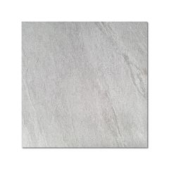  (Cut Sample) Kansas Smoke Outdoor Slab - 600x600mm