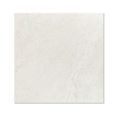 (Cut Sample) Prado Ivory Porcelain Tiles - 600x600mm