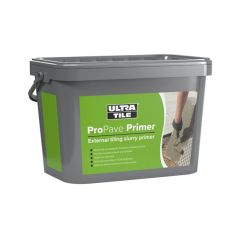 ProPave Slurry Primer_swatch
