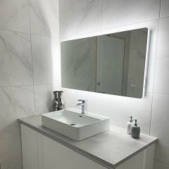 Roma Matt Porcelain Wall & Floor Tiles @kelly242242.1