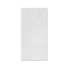 Studio Alabaster Concrete And Stone Effect Floor And Wall Tiles - 595x295mm _ image of tile