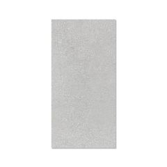 (Cut Sample) Studio Grey Floor And Wall Tiles - 595x295mm