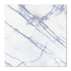 
(Cut Sample) Galiana Grey & Gold Porcelain Tiles - 600x600mm
