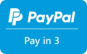 paypal 3 in 1