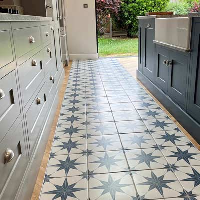 Buy Porcelain Patterned Tiles – Unique & Stylish Designs Buy Porcelain Patterned Tiles – Unique & Stylish Designs