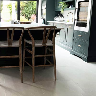 Buy Durable Porcelain Floor Tiles - Safe & Stylish Options