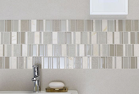 Save Big on Bathroom Tiles – Limited-Time Offers Available Save Big on Bathroom Tiles – Limited-Time Offers Available