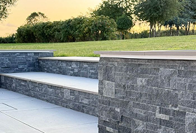 Buy Patterned Bathroom Tiles – Unique & Stylish Designs Buy Patterned Bathroom Tiles – Unique & Stylish Designs