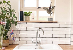 Shop Premium Shower Tiles – Modern & Classic Styles Shop Premium Shower Tiles – Modern & Classic Styles